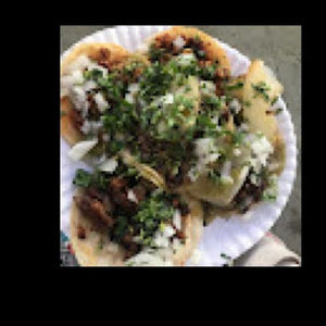 Meet your Posher, Mari